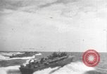 Image of motor torpedo boats Panama Canal, 1943, second 21 stock footage video 65675066013