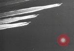 Image of motor torpedo boats Panama Canal, 1943, second 24 stock footage video 65675066013