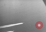 Image of motor torpedo boats Panama Canal, 1943, second 26 stock footage video 65675066013
