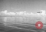 Image of motor torpedo boats Panama Canal, 1943, second 29 stock footage video 65675066013