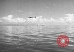 Image of motor torpedo boats Panama Canal, 1943, second 30 stock footage video 65675066013