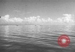 Image of motor torpedo boats Panama Canal, 1943, second 31 stock footage video 65675066013