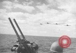 Image of motor torpedo boats Panama Canal, 1943, second 32 stock footage video 65675066013