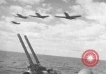 Image of motor torpedo boats Panama Canal, 1943, second 33 stock footage video 65675066013