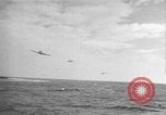 Image of motor torpedo boats Panama Canal, 1943, second 34 stock footage video 65675066013