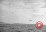 Image of motor torpedo boats Panama Canal, 1943, second 35 stock footage video 65675066013