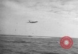 Image of motor torpedo boats Panama Canal, 1943, second 36 stock footage video 65675066013