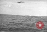 Image of motor torpedo boats Panama Canal, 1943, second 40 stock footage video 65675066013
