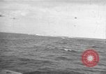 Image of motor torpedo boats Panama Canal, 1943, second 41 stock footage video 65675066013