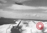 Image of motor torpedo boats Panama Canal, 1943, second 42 stock footage video 65675066013