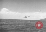 Image of motor torpedo boats Panama Canal, 1943, second 43 stock footage video 65675066013