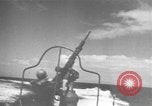 Image of motor torpedo boats Panama Canal, 1943, second 44 stock footage video 65675066013