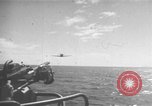 Image of motor torpedo boats Panama Canal, 1943, second 46 stock footage video 65675066013