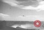 Image of motor torpedo boats Panama Canal, 1943, second 48 stock footage video 65675066013