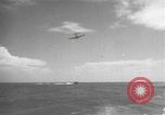 Image of motor torpedo boats Panama Canal, 1943, second 49 stock footage video 65675066013