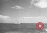 Image of motor torpedo boats Panama Canal, 1943, second 50 stock footage video 65675066013