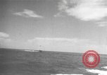 Image of motor torpedo boats Panama Canal, 1943, second 51 stock footage video 65675066013