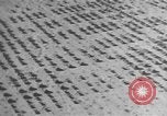 Image of American tanks California United States USA, 1943, second 22 stock footage video 65675066014