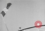 Standbild französischer Segler New York United States USA, 1943, aus Sekunde 27 historischem Filmmaterial Videoclip 65675066015