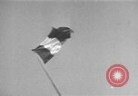 Standbild französischer Segler New York United States USA, 1943, aus Sekunde 28 historischem Filmmaterial Videoclip 65675066015
