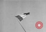 Standbild französischer Segler New York United States USA, 1943, aus Sekunde 29 historischem Filmmaterial Videoclip 65675066015