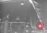 Image of Madame Chiang Kai-Shek Washington DC USA, 1943, second 8 stock footage video 65675066016