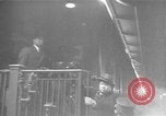 Image of Madame Chiang Kai-Shek Washington DC USA, 1943, second 9 stock footage video 65675066016