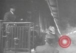 Image of Madame Chiang Kai-Shek Washington DC USA, 1943, second 10 stock footage video 65675066016
