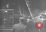 Image of Madame Chiang Kai-Shek Washington DC USA, 1943, second 11 stock footage video 65675066016