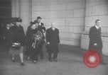 Image of Madame Chiang Kai-Shek Washington DC USA, 1943, second 16 stock footage video 65675066016
