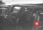 Image of Madame Chiang Kai-Shek Washington DC USA, 1943, second 21 stock footage video 65675066016