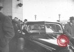 Image of Madame Chiang Kai-Shek Washington DC USA, 1943, second 26 stock footage video 65675066016