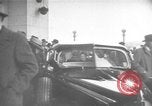 Image of Madame Chiang Kai-Shek Washington DC USA, 1943, second 27 stock footage video 65675066016