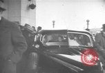 Image of Madame Chiang Kai-Shek Washington DC USA, 1943, second 28 stock footage video 65675066016