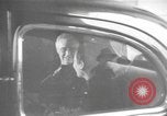 Image of Madame Chiang Kai-Shek Washington DC USA, 1943, second 29 stock footage video 65675066016