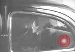 Image of Madame Chiang Kai-Shek Washington DC USA, 1943, second 30 stock footage video 65675066016