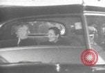 Image of Madame Chiang Kai-Shek Washington DC USA, 1943, second 31 stock footage video 65675066016