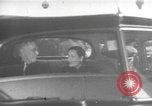 Image of Madame Chiang Kai-Shek Washington DC USA, 1943, second 32 stock footage video 65675066016