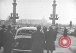 Image of Madame Chiang Kai-Shek Washington DC USA, 1943, second 34 stock footage video 65675066016