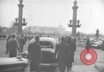 Image of Madame Chiang Kai-Shek Washington DC USA, 1943, second 35 stock footage video 65675066016
