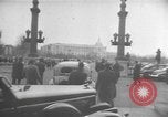 Image of Madame Chiang Kai-Shek Washington DC USA, 1943, second 36 stock footage video 65675066016