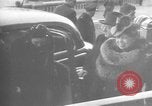Image of Madame Chiang Kai-Shek Washington DC USA, 1943, second 42 stock footage video 65675066016