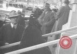 Image of Madame Chiang Kai-Shek Washington DC USA, 1943, second 46 stock footage video 65675066016