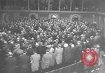 Image of Madame Chiang Kai-Shek Washington DC USA, 1943, second 53 stock footage video 65675066016
