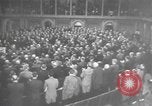 Image of Madame Chiang Kai-Shek Washington DC USA, 1943, second 54 stock footage video 65675066016