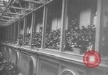 Image of Madame Chiang Kai-Shek Washington DC USA, 1943, second 55 stock footage video 65675066016