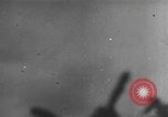 Standbild der britischen Armee 8 Tunesien Nordafrika, 1943, aus Sekunde 13 historischem Filmmaterial Videoclip 65675066017