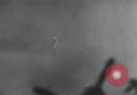 Standbild der britischen Armee 8 Tunesien Nordafrika, 1943, aus Sekunde 14 historischem Filmmaterial Videoclip 65675066017