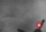 Standbild der britischen Armee 8 Tunesien Nordafrika, 1943, aus Sekunde 15 historischem Filmmaterial Videoclip 65675066017