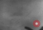 Standbild der britischen Armee 8 Tunesien Nordafrika, 1943, aus Sekunde 16 historischem Filmmaterial Videoclip 65675066017